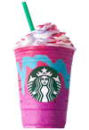 Starbucks Coffee